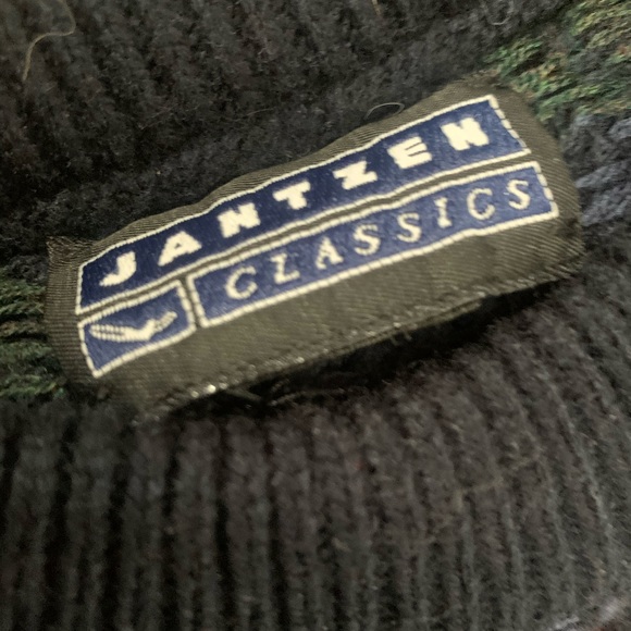 Urban Outfitters Set | sold as set - Picture 2 of 2